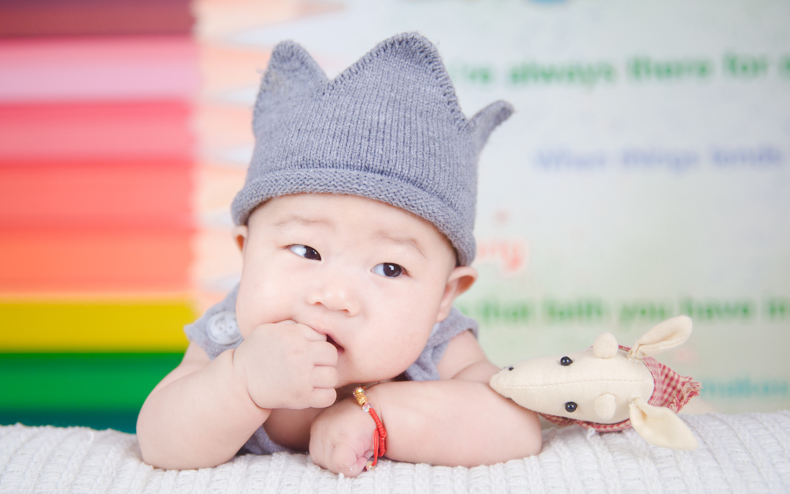 上海捐卵机构中心试管婴儿成功后建档